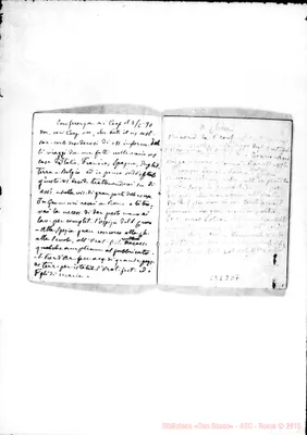 Fotogramma D 7