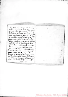 Fotogramma D 8