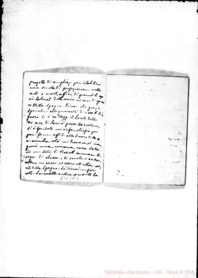 Fotogramma D 9