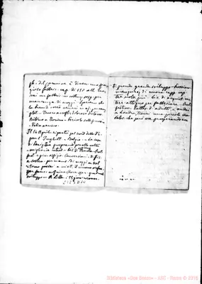 Fotogramma D 10