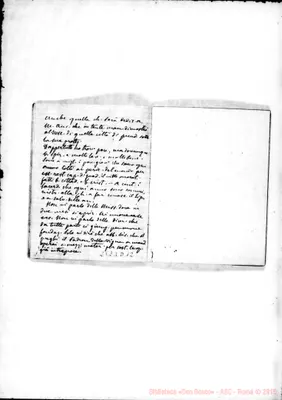 Fotogramma D 12