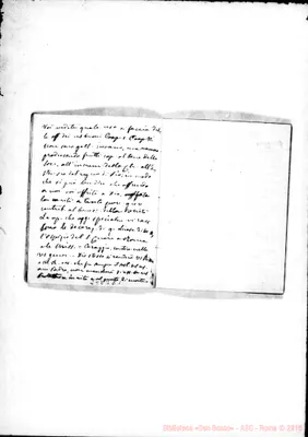 Fotogramma E 1