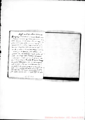 Fotogramma E 2