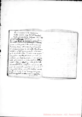 Fotogramma E 4