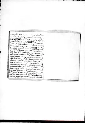 Fotogramma E 5