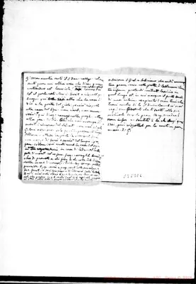 Fotogramma E 6