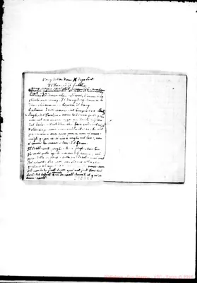 Fotogramma E 8