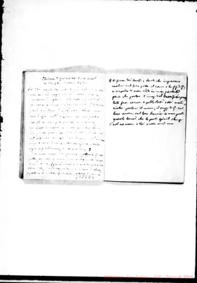 Fotogramma E 9