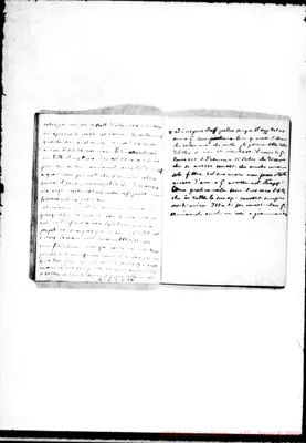 Fotogramma E 10
