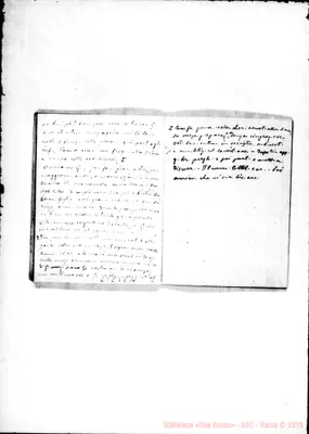 Fotogramma E 11