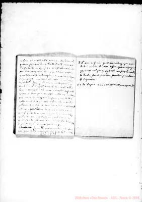 Fotogramma E 12