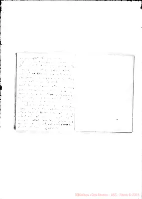 Fotogramma A 1