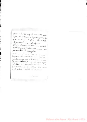 Fotogramma A 10