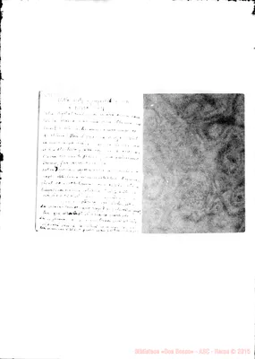 Fotogramma A 11