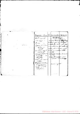 Fotogramma B 2