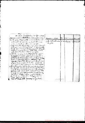 Fotogramma B 3