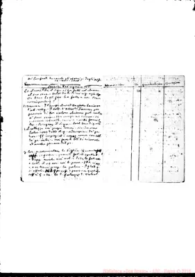 Fotogramma B 5