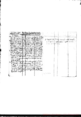 Fotogramma B 6