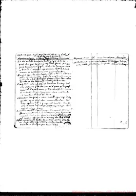 Fotogramma B 8