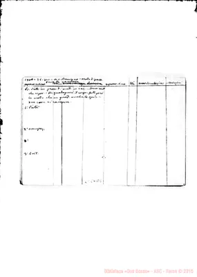 Fotogramma B 9