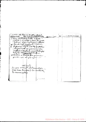 Fotogramma B 10