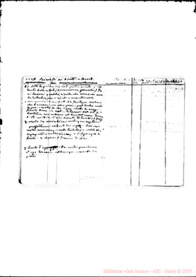 Fotogramma B 11
