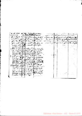 Fotogramma C 1