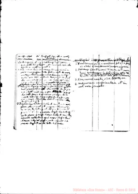 Fotogramma C 2