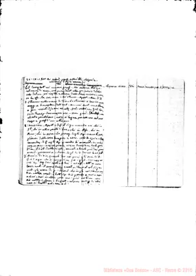 Fotogramma C 6