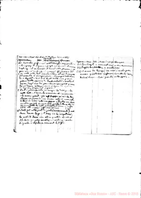 Fotogramma C 7