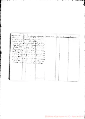 Fotogramma C 10