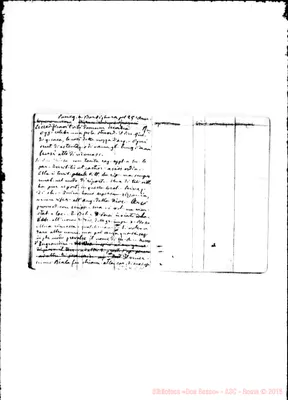 Fotogramma C 11