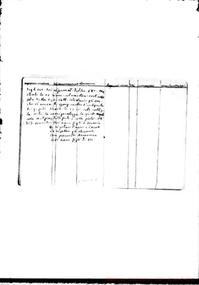 Fotogramma D 1