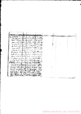 Fotogramma D 3