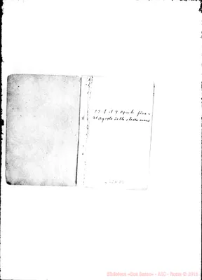 Fotogramma D 8