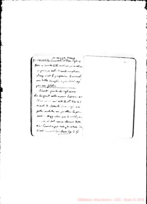Fotogramma D 9