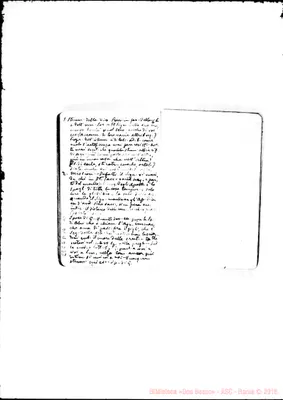 Fotogramma D 10