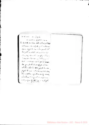 Fotogramma D 11