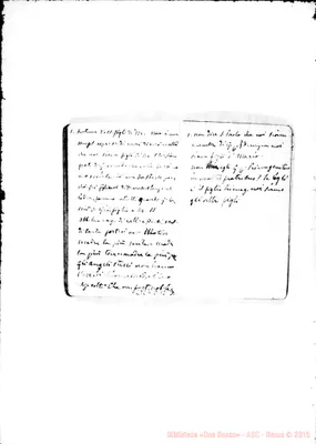 Fotogramma D 12