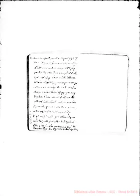 Fotogramma E 1