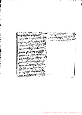 Fotogramma E 4