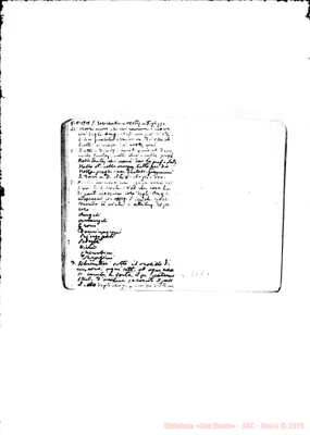 Fotogramma E 5