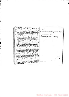 Fotogramma E 6