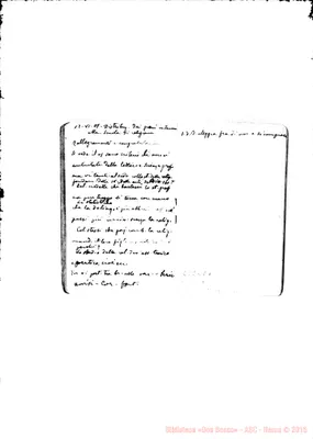 Fotogramma E 7