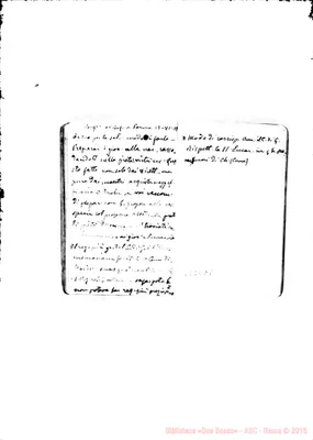 Fotogramma E 8