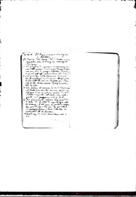 Fotogramma E 9