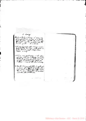 Fotogramma E 10