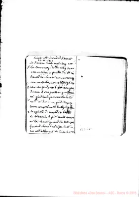 Fotogramma A 1