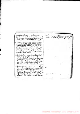 Fotogramma A 2
