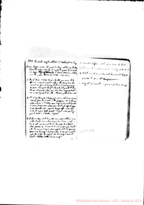 Fotogramma A 3